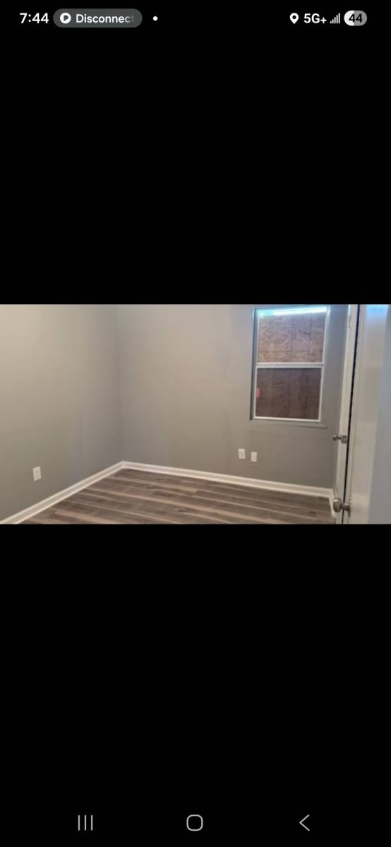House for rent at 1889 Marjorie St, Southaven, MS 38671