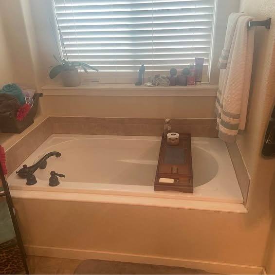 House for rent at 3306 San Marco Ave, Evans, CO 80620