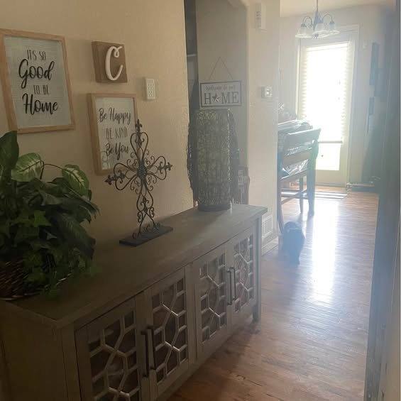 House for rent at 3306 San Marco Ave, Evans, CO 80620