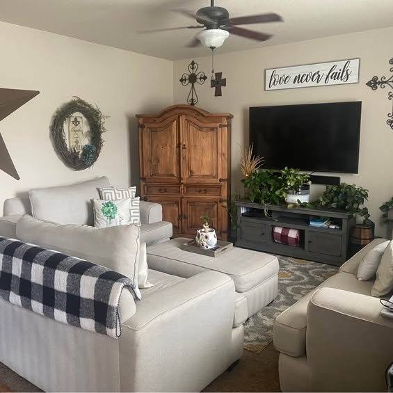 House for rent at 3306 San Marco Ave, Evans, CO 80620