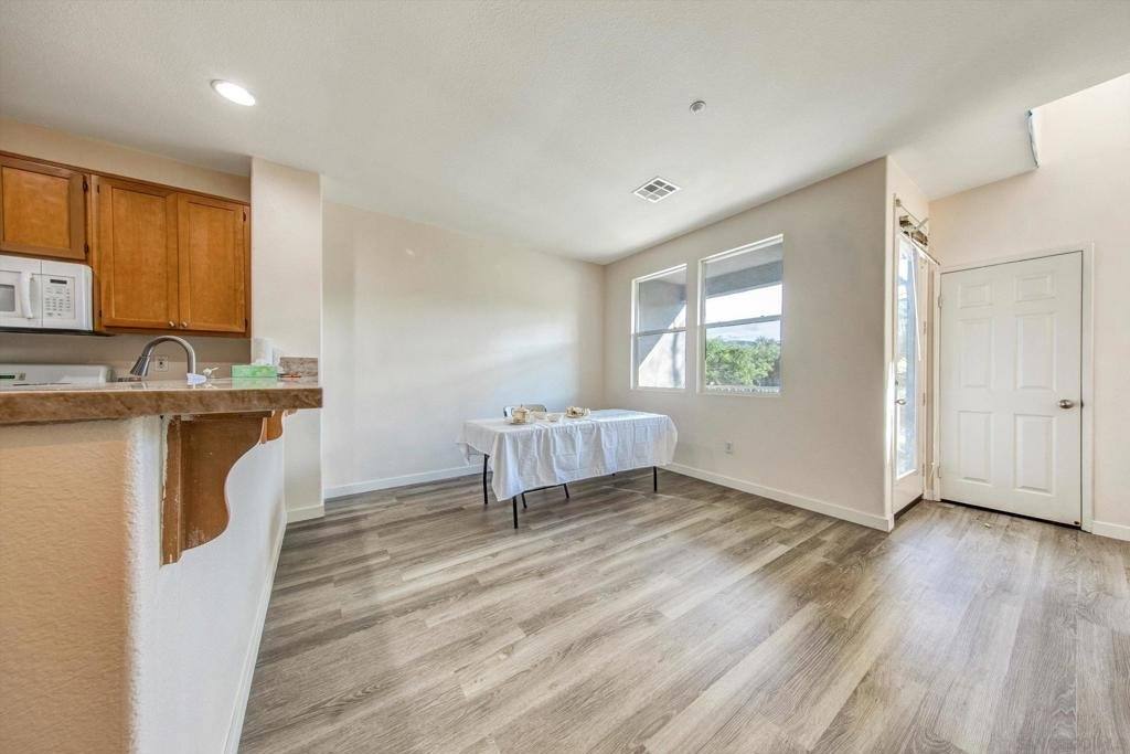 Condo for rent at 1583 Sumac Place, Chula Vista, CA 91915