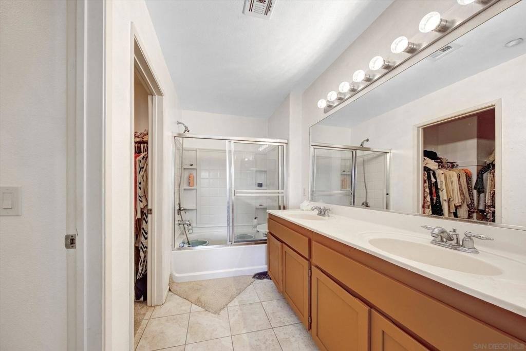 Condo for rent at 1583 Sumac Place, Chula Vista, CA 91915