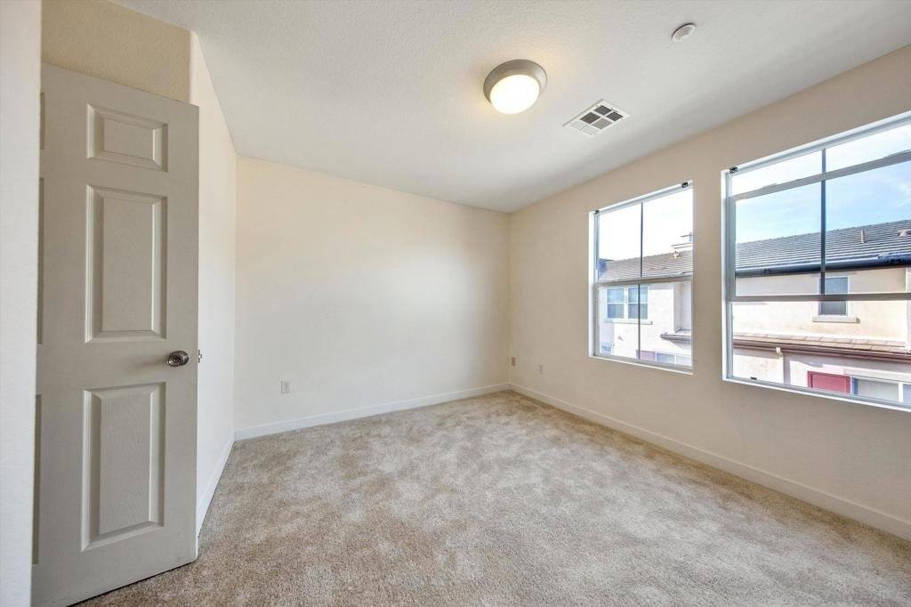Condo for rent at 1583 Sumac Place, Chula Vista, CA 91915