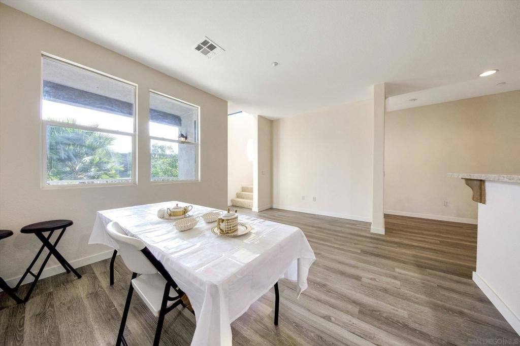 Condo for rent at 1583 Sumac Place, Chula Vista, CA 91915