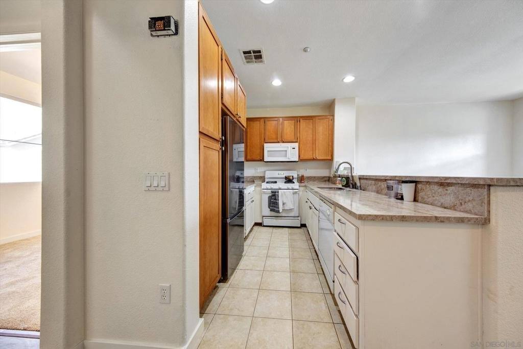 Condo for rent at 1583 Sumac Place, Chula Vista, CA 91915