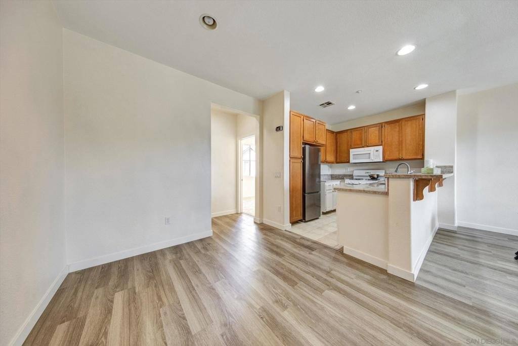 Condo for rent at 1583 Sumac Place, Chula Vista, CA 91915