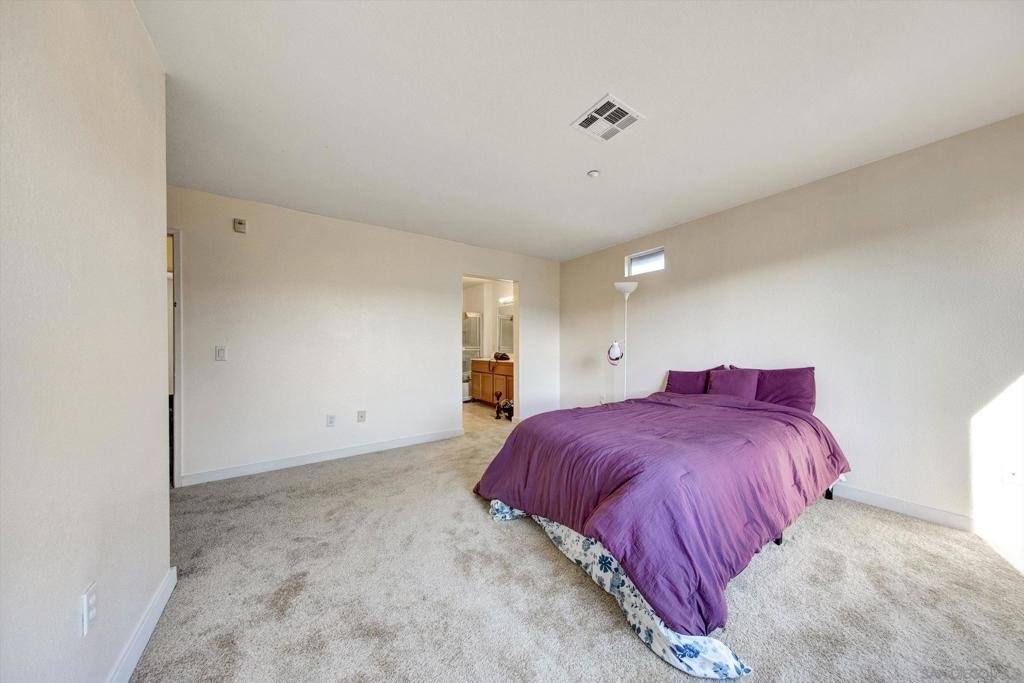 Condo for rent at 1583 Sumac Place, Chula Vista, CA 91915