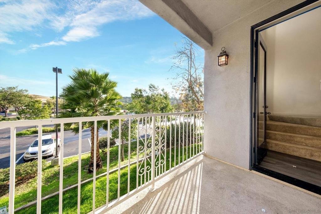 Condo for rent at 1583 Sumac Place, Chula Vista, CA 91915