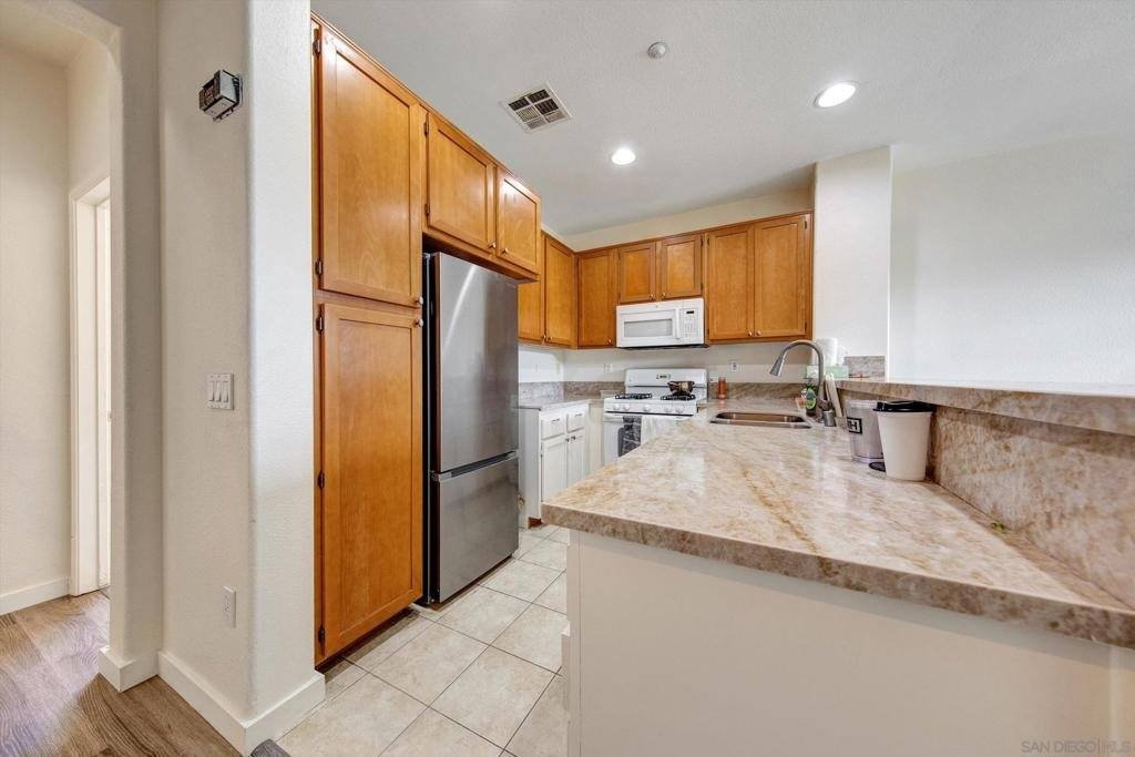 Condo for rent at 1583 Sumac Place, Chula Vista, CA 91915