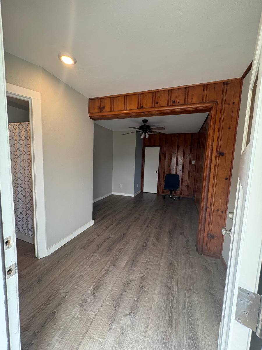 House for rent at 1618 Bruce Dr, Garland, TX 75043