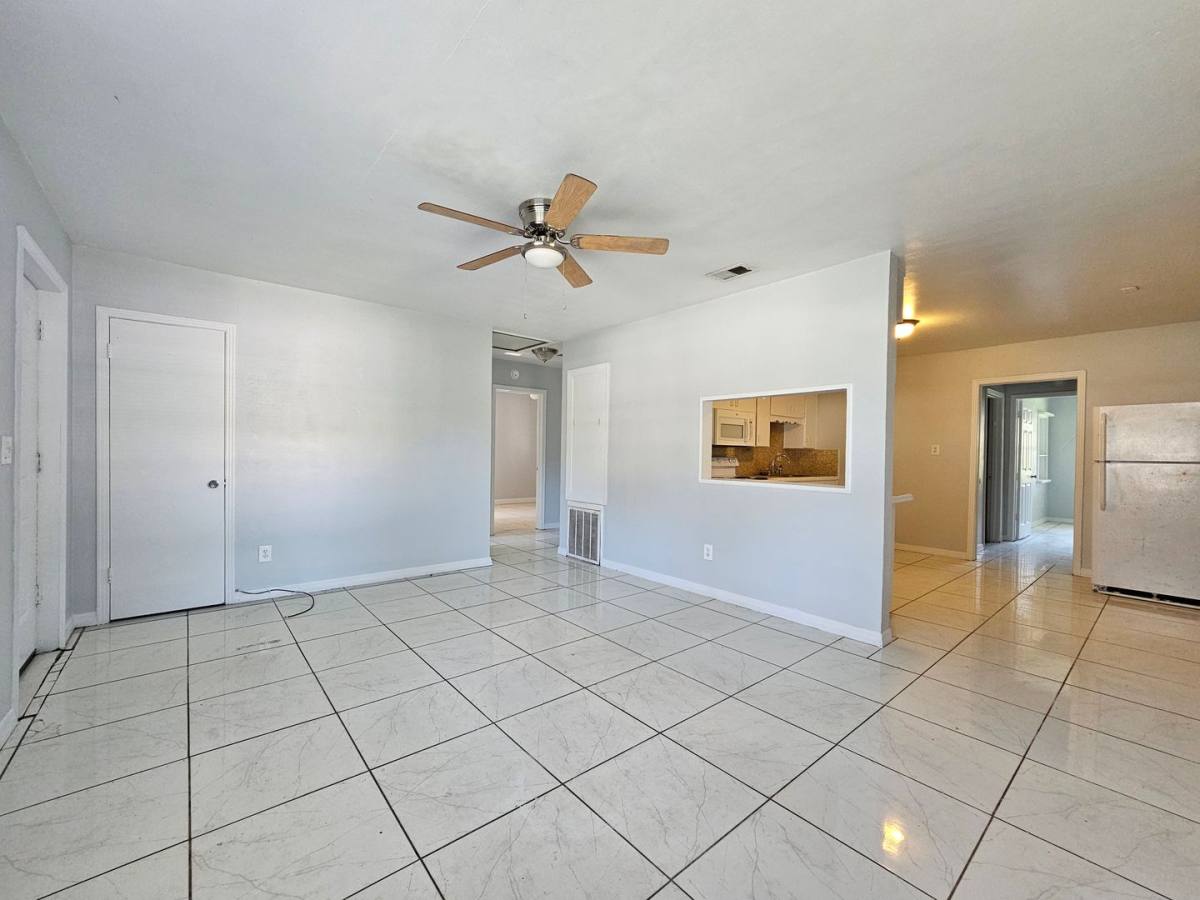 House for rent at 2721 Doyle Circle, Lakeland, FL 33801