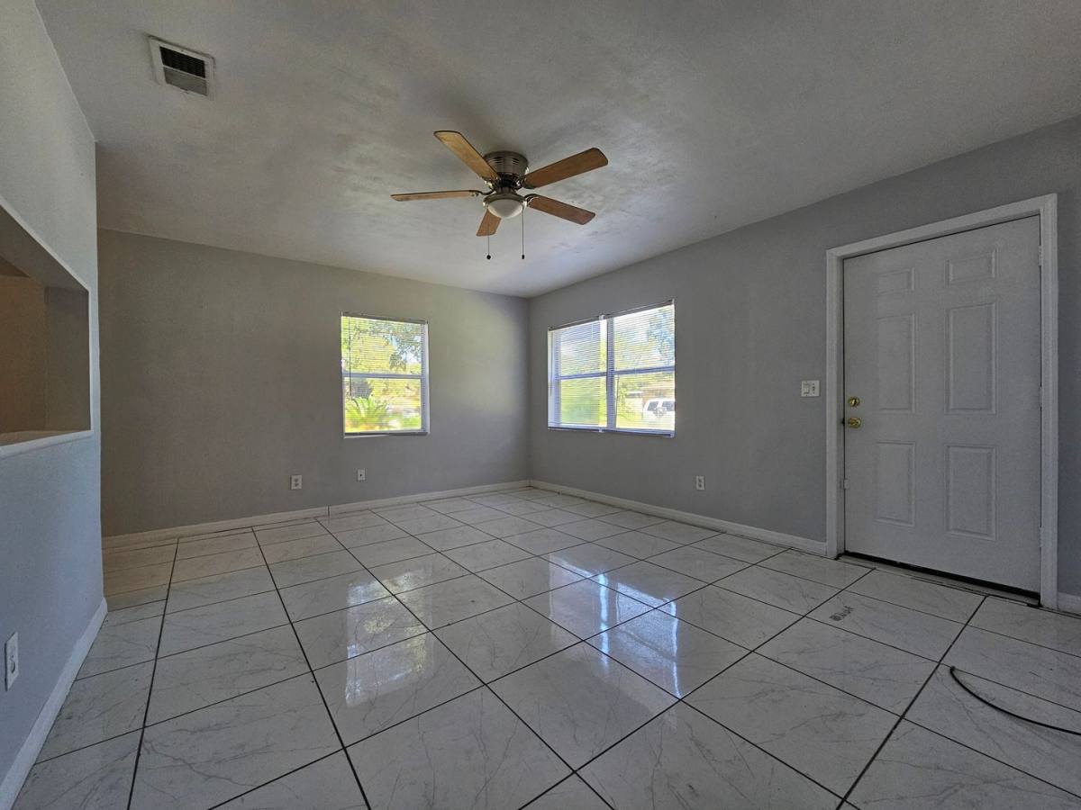 House for rent at 2721 Doyle Circle, Lakeland, FL 33801
