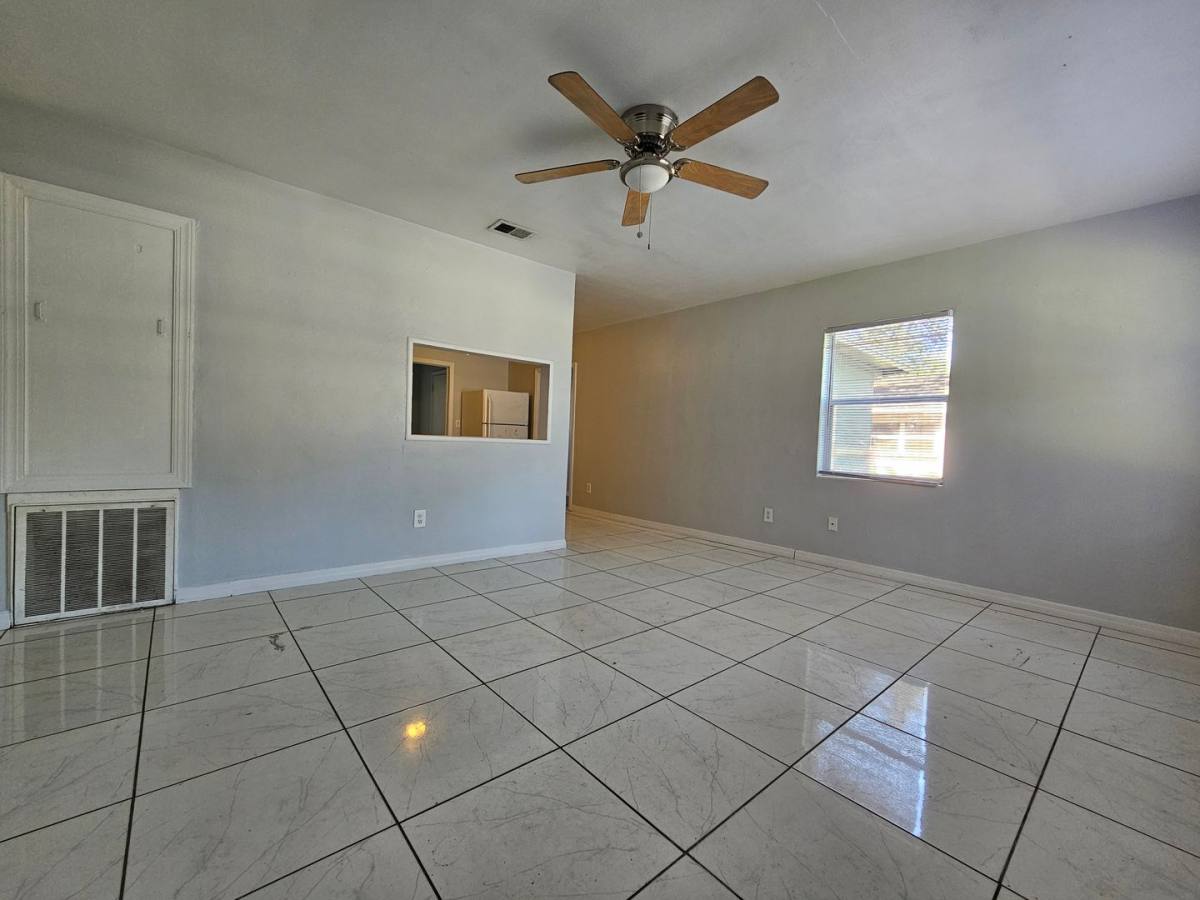 House for rent at 2721 Doyle Circle, Lakeland, FL 33801