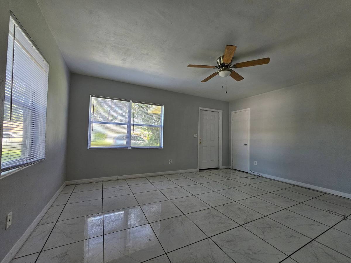 House for rent at 2721 Doyle Circle, Lakeland, FL 33801