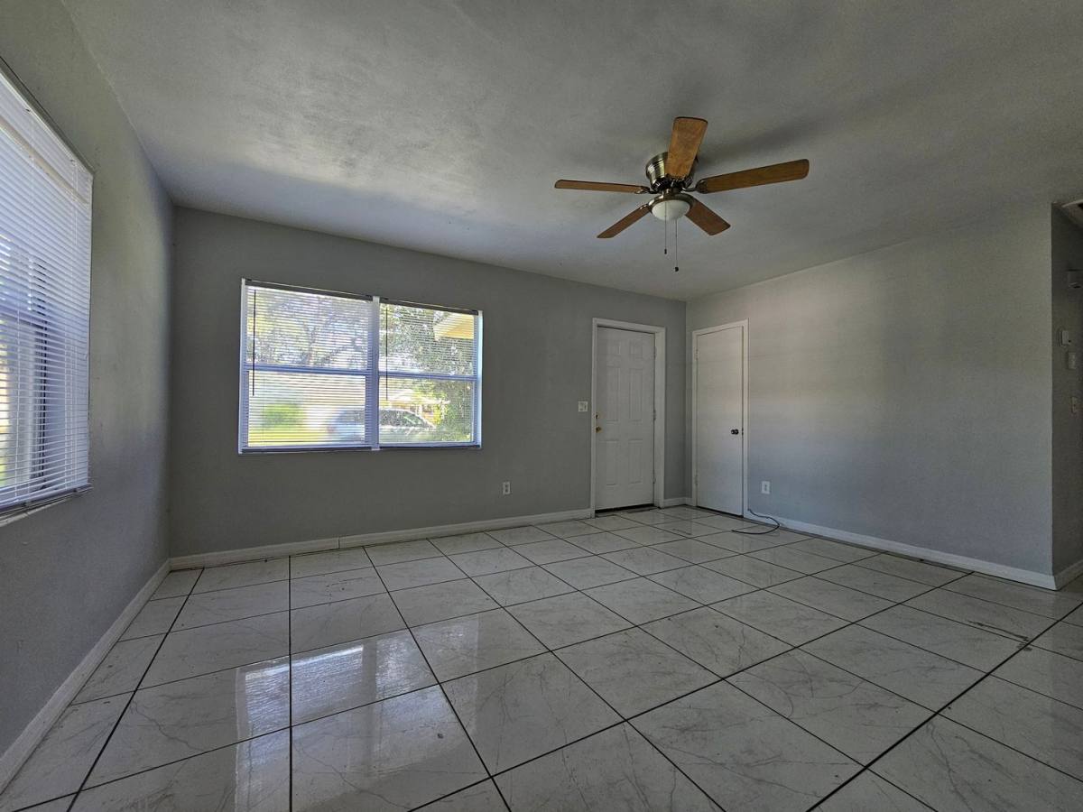 House for rent at 2721 Doyle Circle, Lakeland, FL 33801