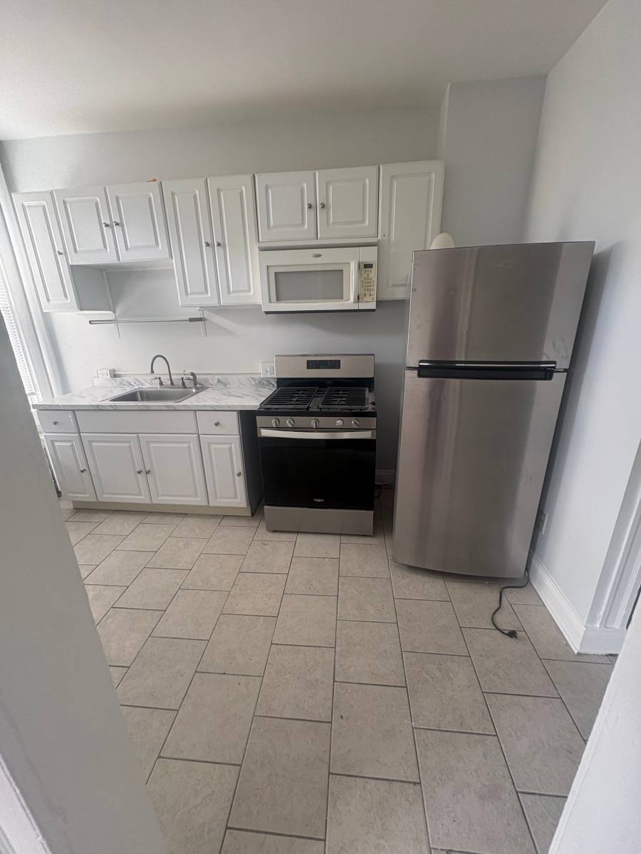 House for rent at 22 S Tremont Rd, Baltimore, MD 21229