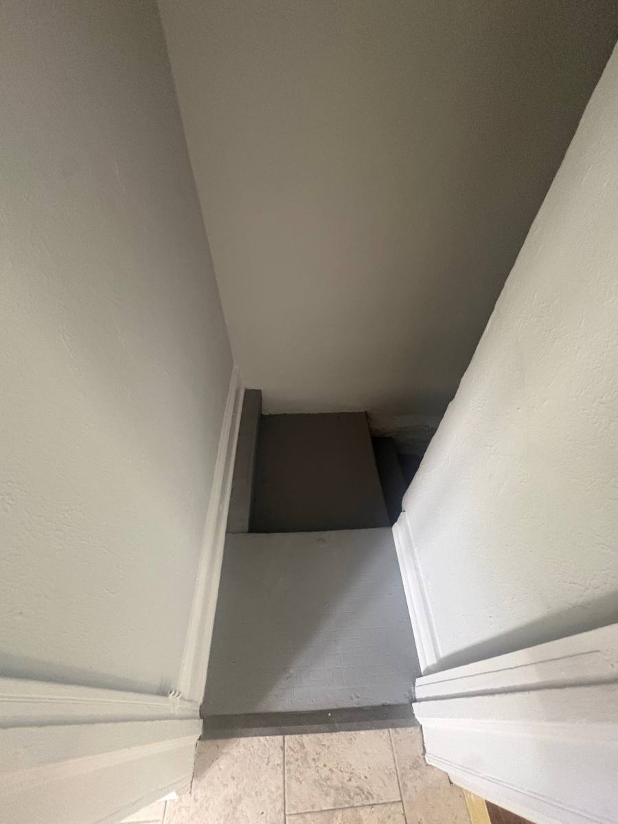 House for rent at 22 S Tremont Rd, Baltimore, MD 21229