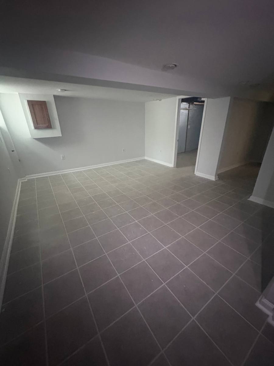 House for rent at 22 S Tremont Rd, Baltimore, MD 21229