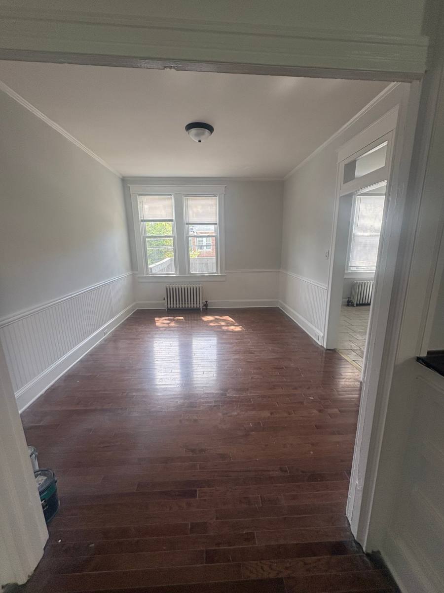 House for rent at 22 S Tremont Rd, Baltimore, MD 21229