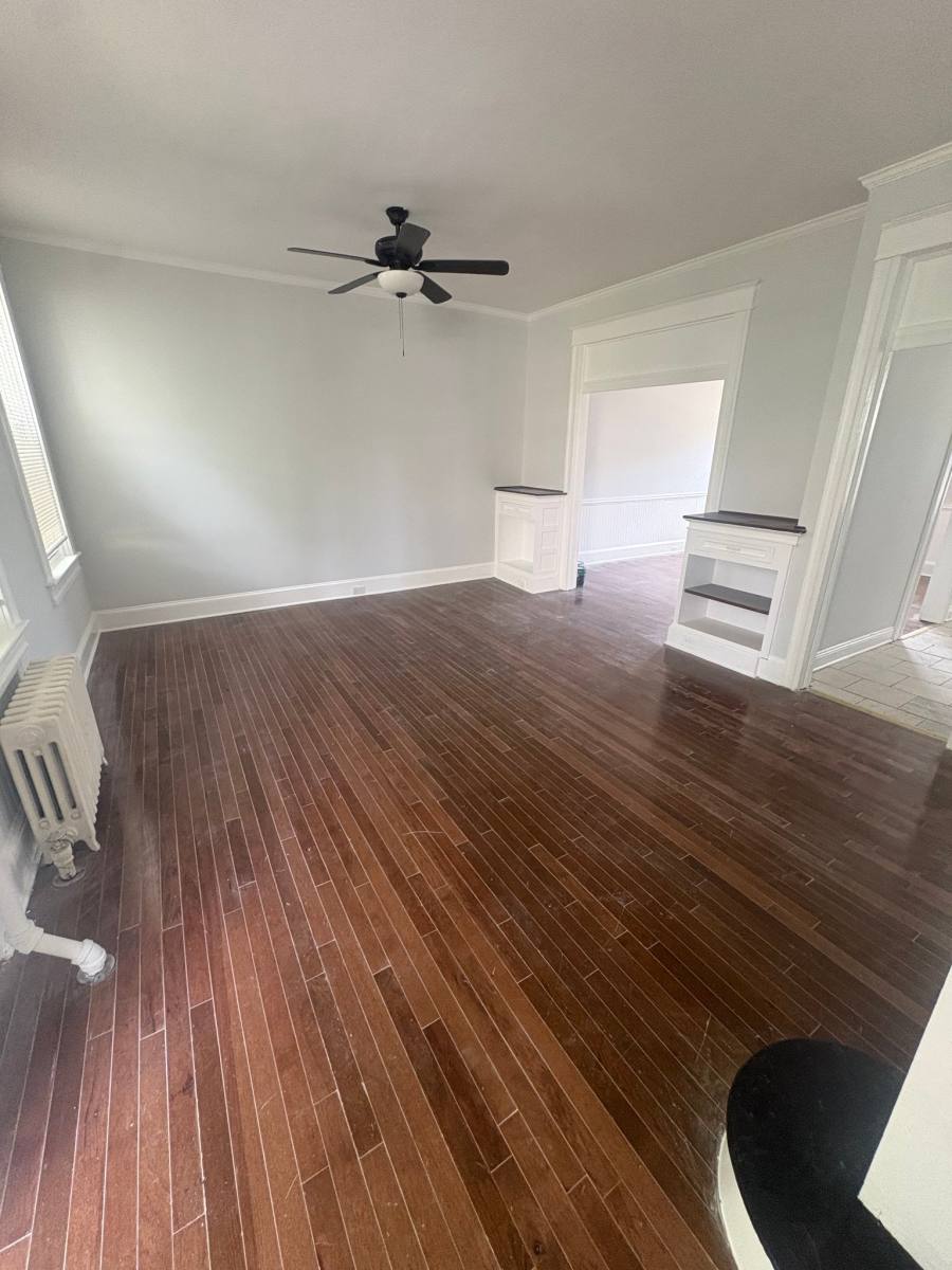 House for rent at 22 S Tremont Rd, Baltimore, MD 21229