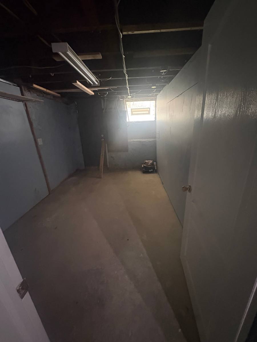 House for rent at 22 S Tremont Rd, Baltimore, MD 21229