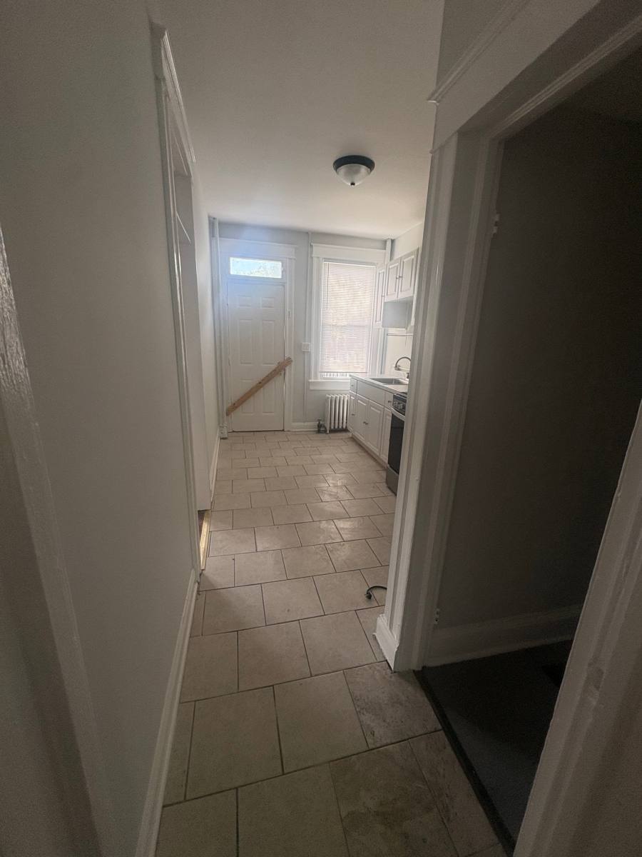 House for rent at 22 S Tremont Rd, Baltimore, MD 21229