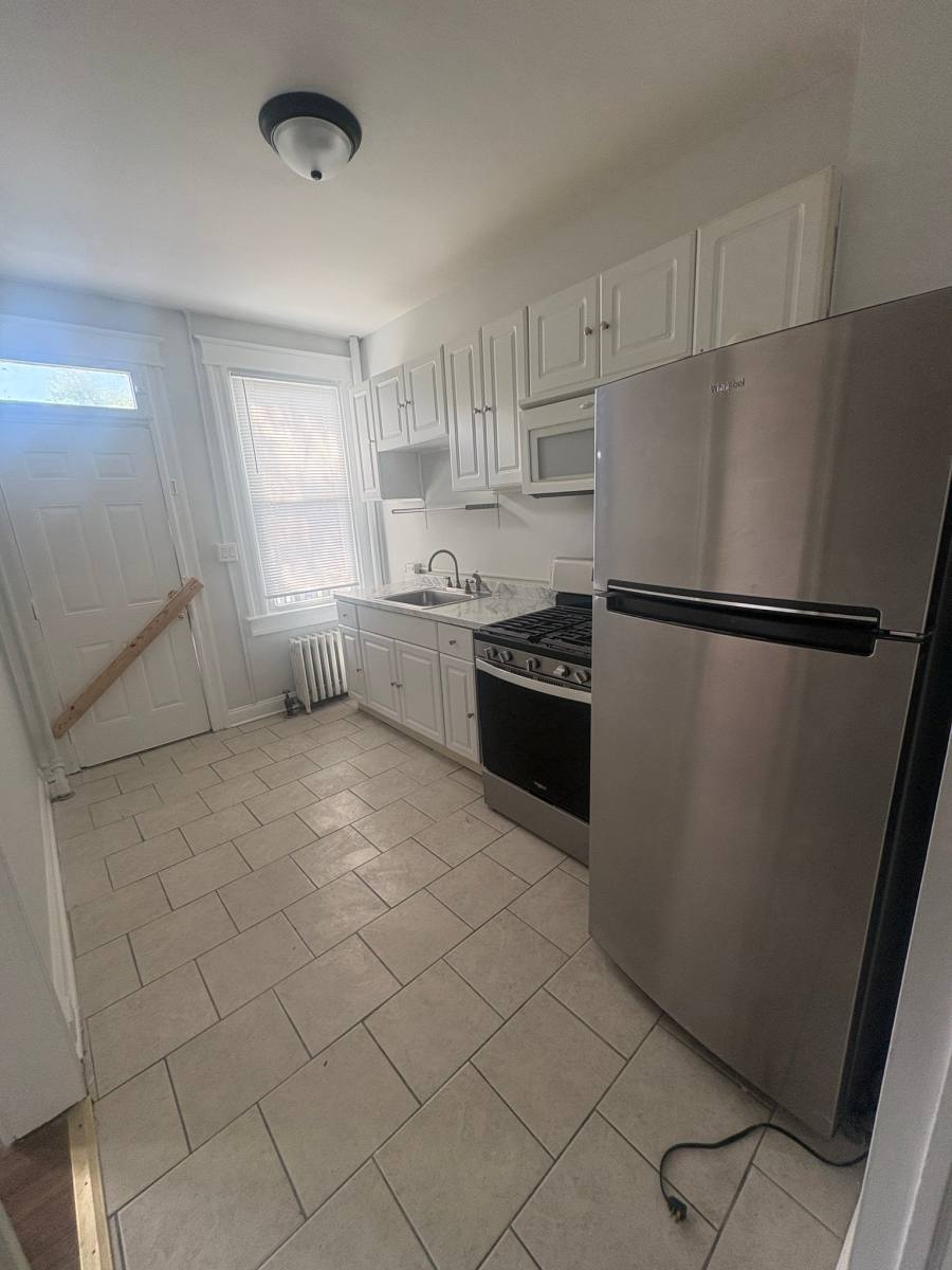 House for rent at 22 S Tremont Rd, Baltimore, MD 21229