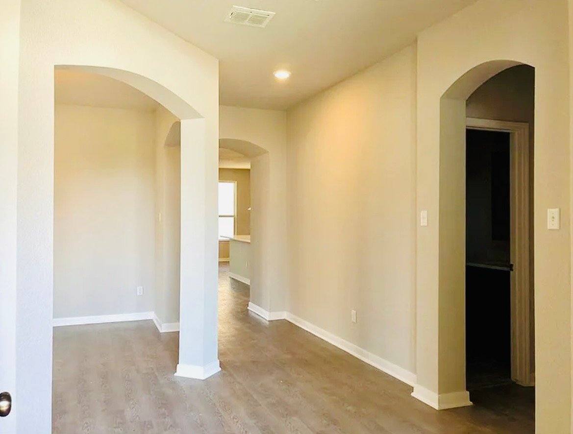 House for rent at 2708 Beutel Rd, Lorena, TX 76655
