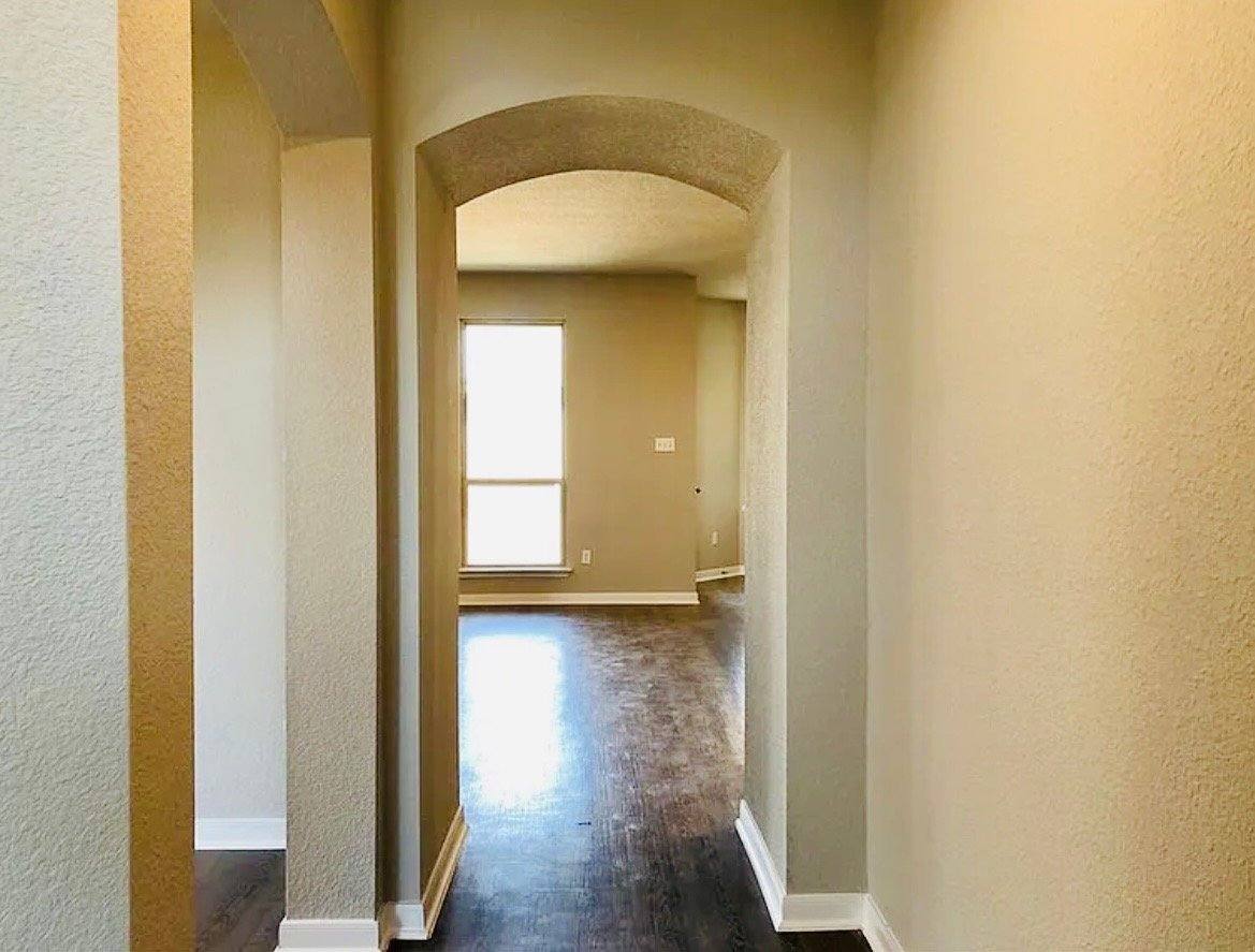 House for rent at 2708 Beutel Rd, Lorena, TX 76655