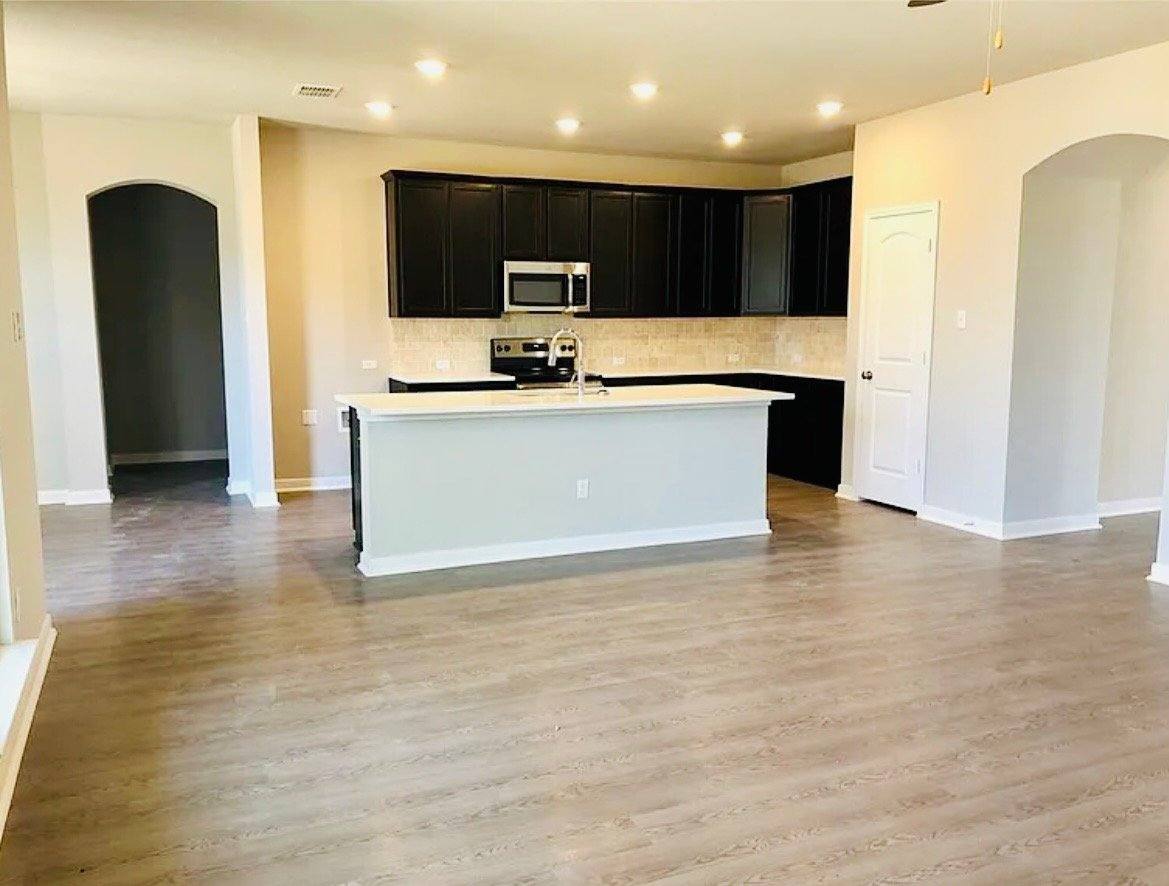 House for rent at 2708 Beutel Rd, Lorena, TX 76655