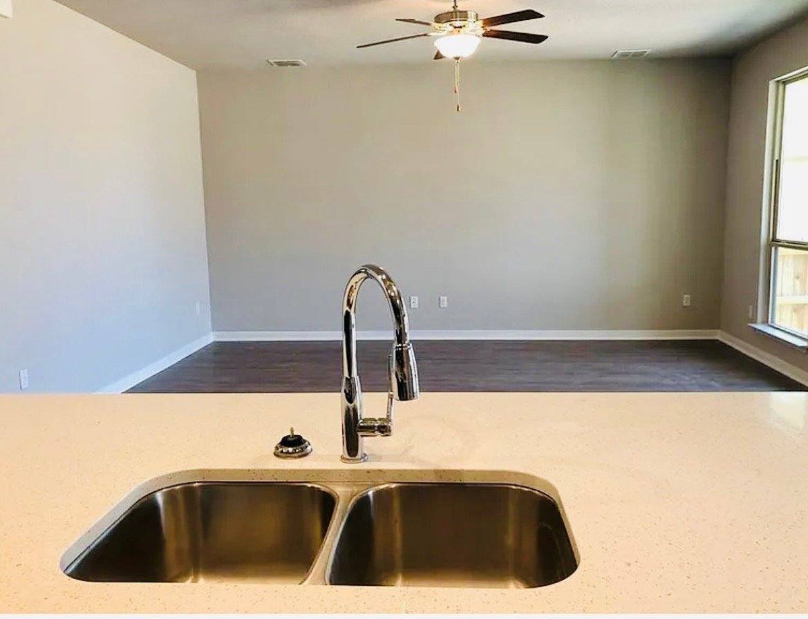 House for rent at 2708 Beutel Rd, Lorena, TX 76655
