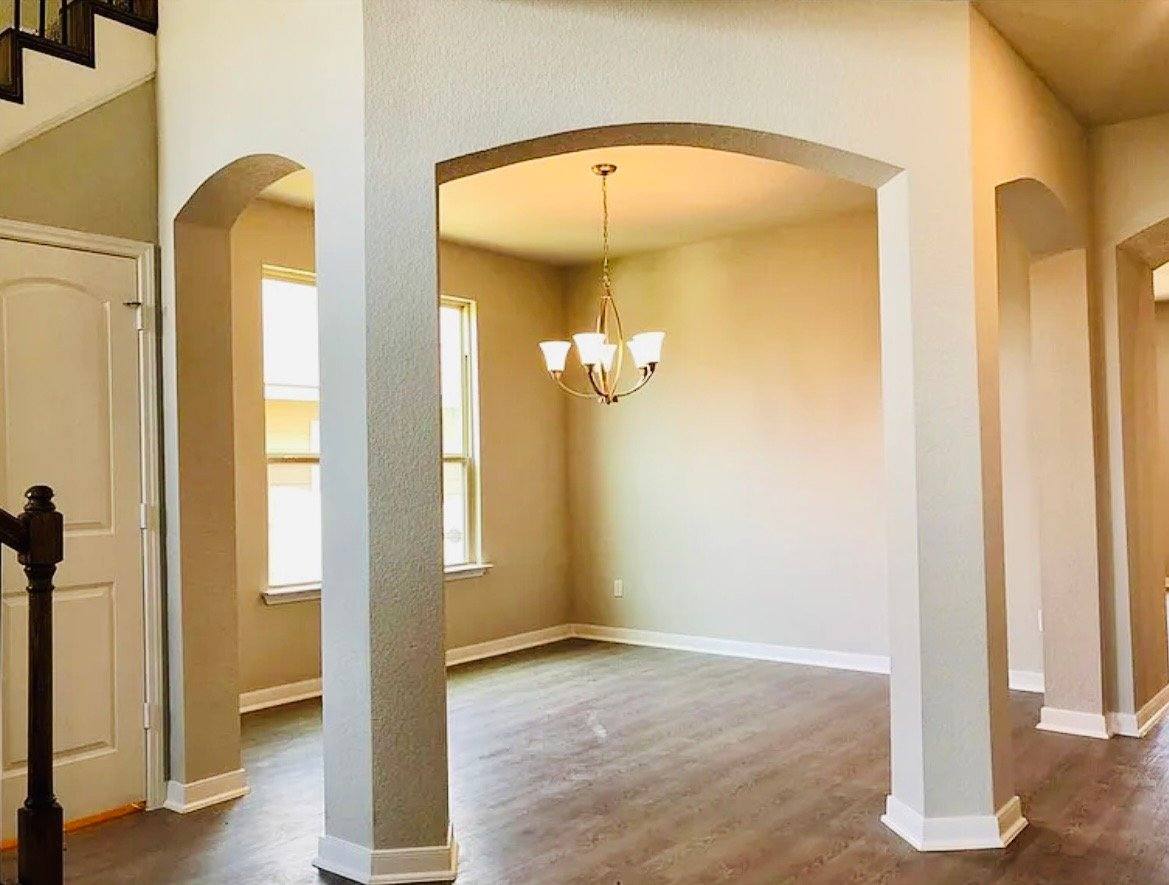 House for rent at 2708 Beutel Rd, Lorena, TX 76655
