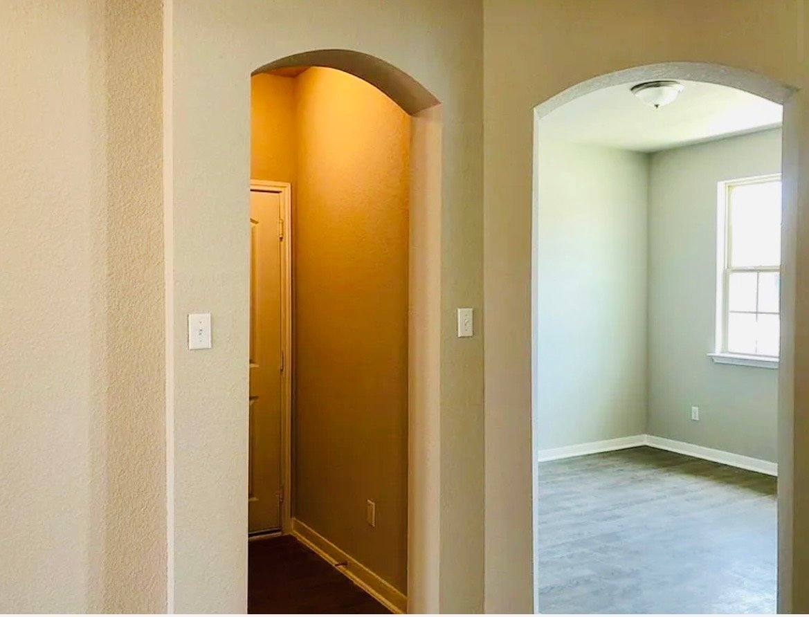 House for rent at 2708 Beutel Rd, Lorena, TX 76655