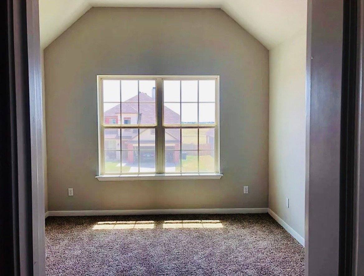 House for rent at 2708 Beutel Rd, Lorena, TX 76655