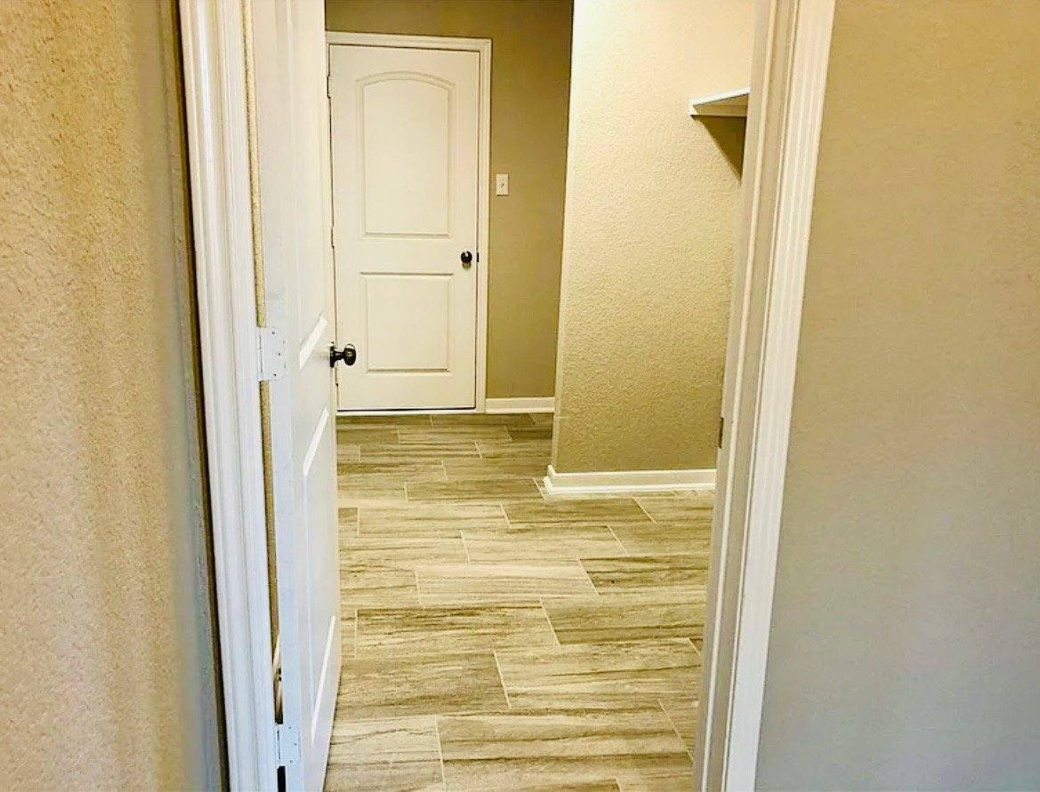 House for rent at 2708 Beutel Rd, Lorena, TX 76655