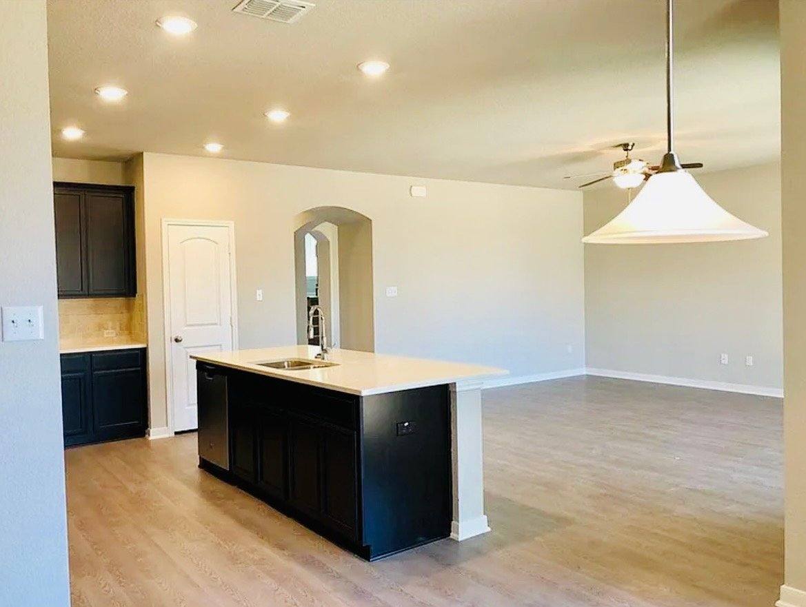 House for rent at 2708 Beutel Rd, Lorena, TX 76655