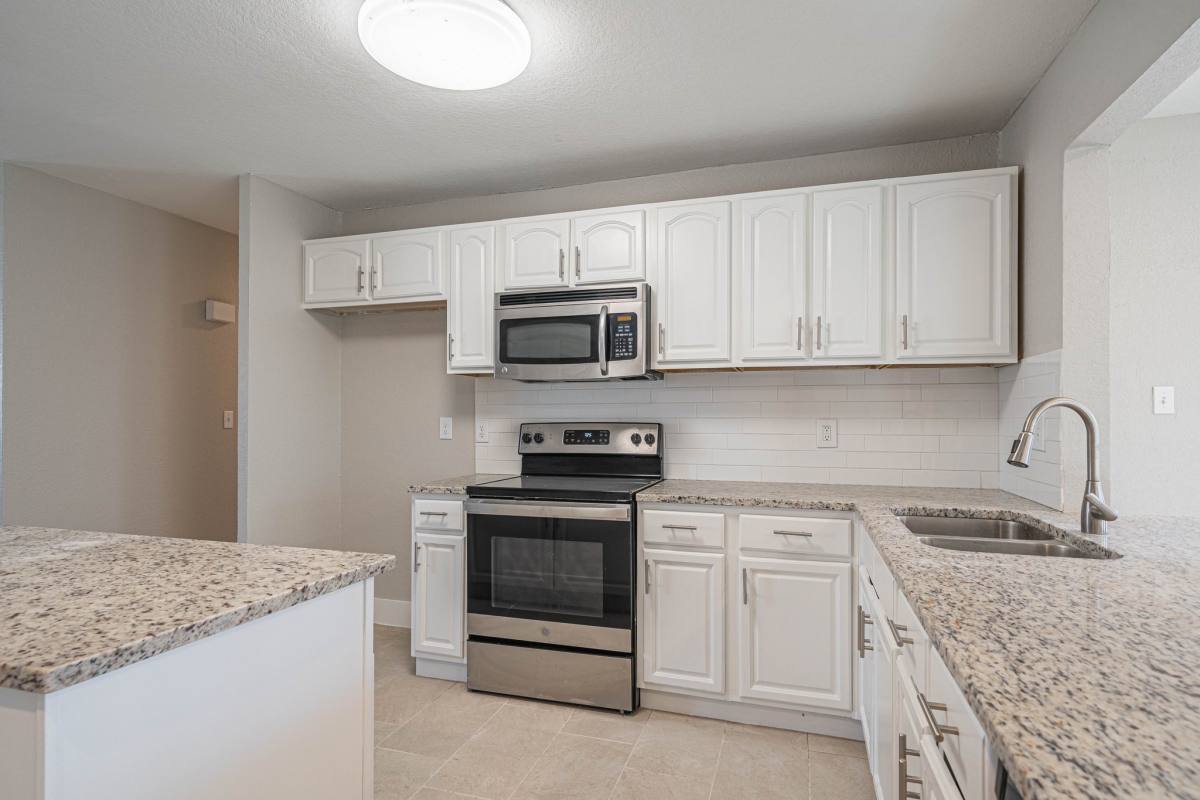House for rent at 7334 Glen Hart, San Antonio, TX 78239