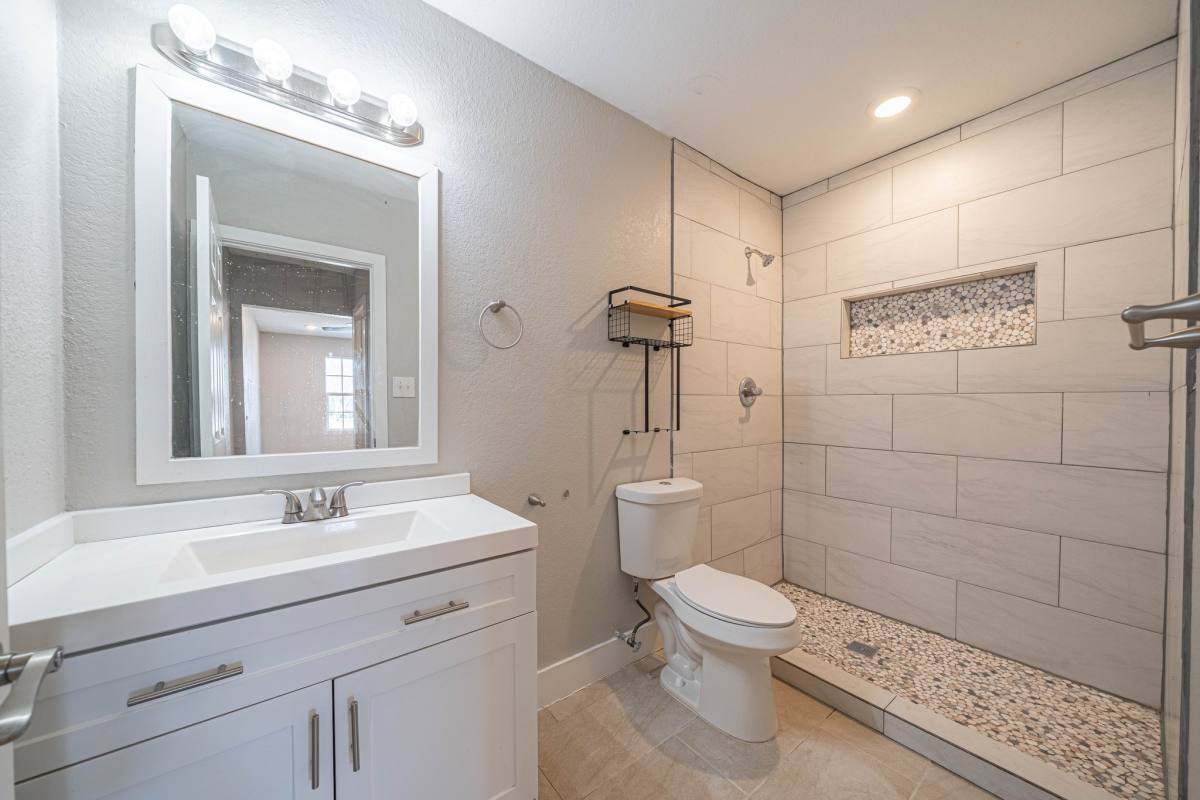 House for rent at 7334 Glen Hart, San Antonio, TX 78239