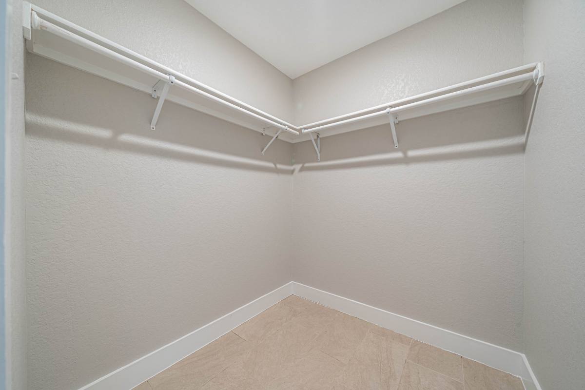 House for rent at 7334 Glen Hart, San Antonio, TX 78239