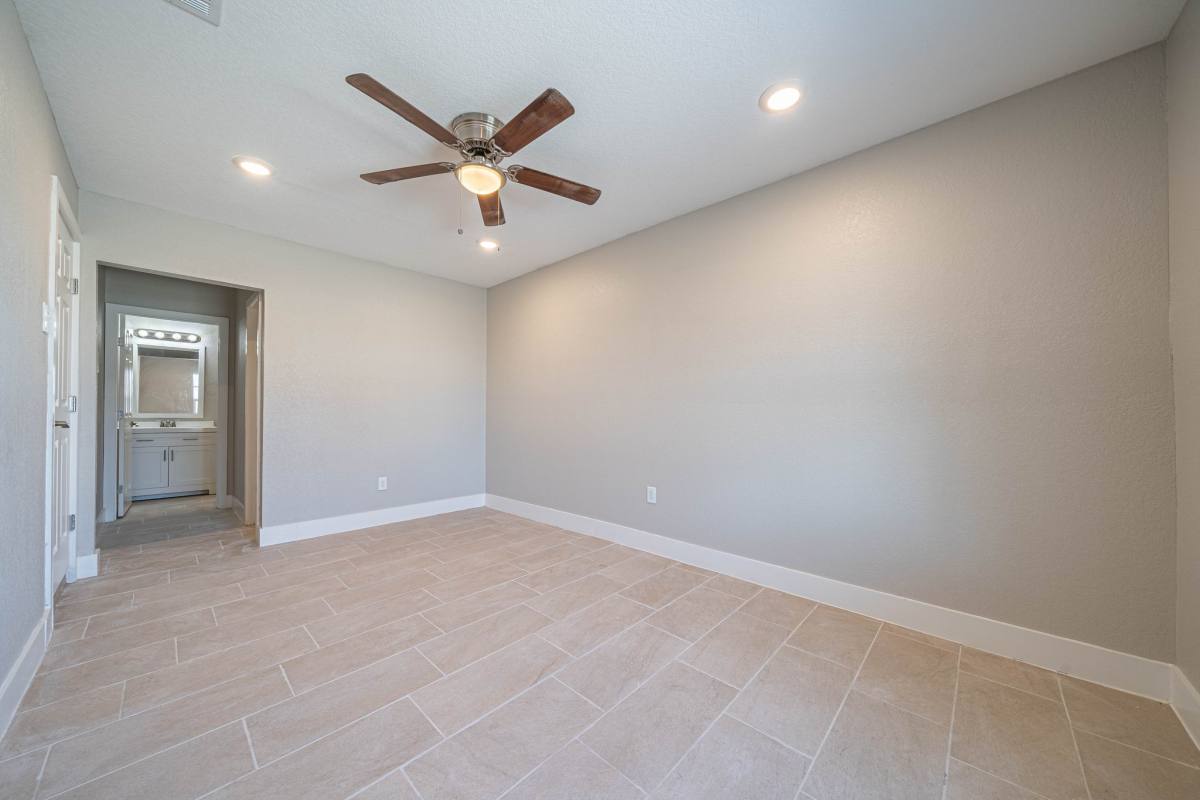 House for rent at 7334 Glen Hart, San Antonio, TX 78239