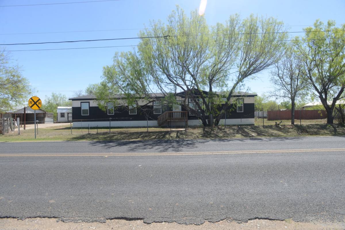 House for rent at 13598 Old Frio City Rd, Lytle, TX 78052