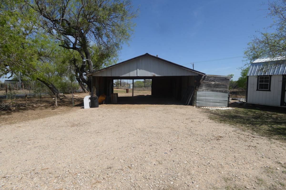 House for rent at 13598 Old Frio City Rd, Lytle, TX 78052