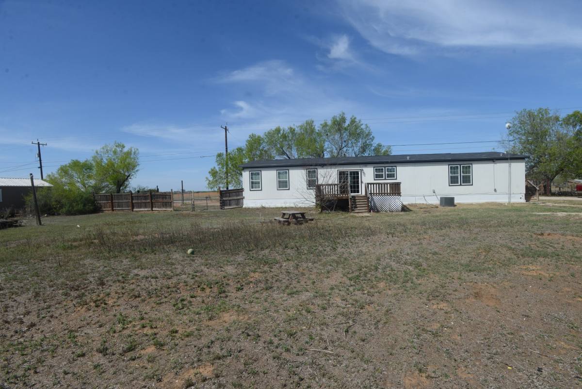 House for rent at 13598 Old Frio City Rd, Lytle, TX 78052