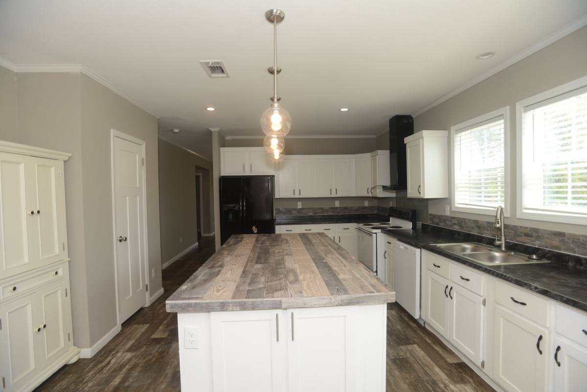House for rent at 13598 Old Frio City Rd, Lytle, TX 78052