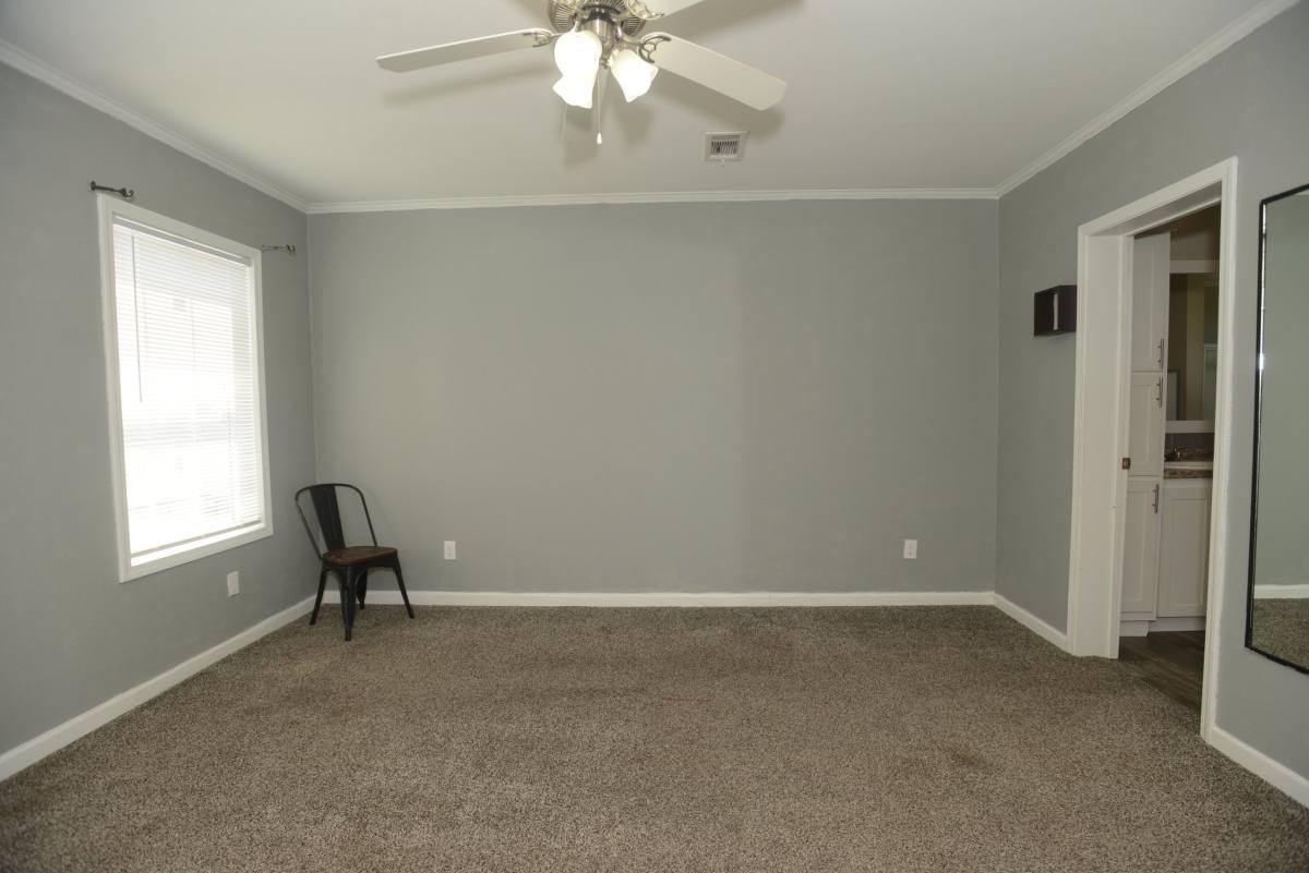 House for rent at 13598 Old Frio City Rd, Lytle, TX 78052