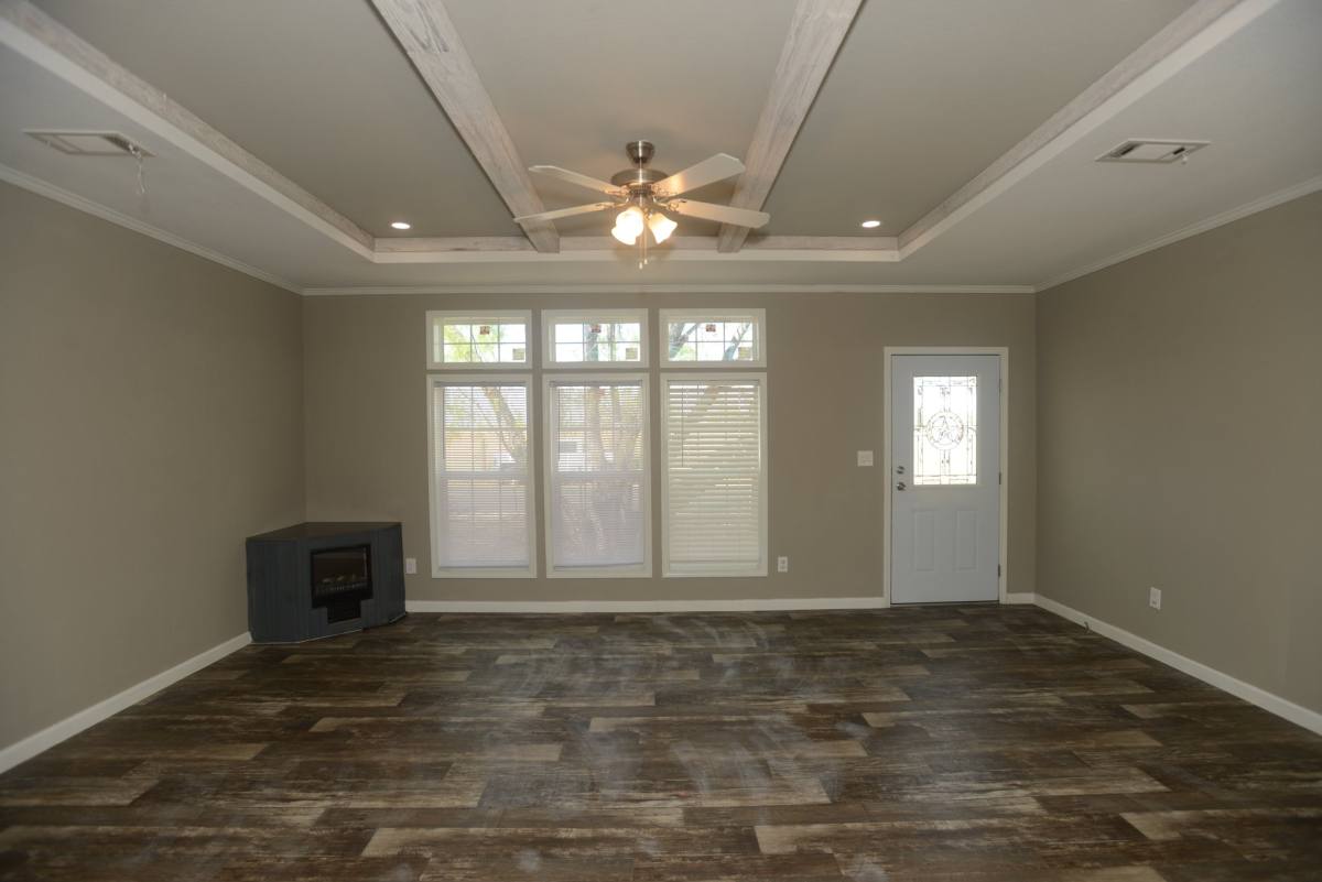 House for rent at 13598 Old Frio City Rd, Lytle, TX 78052