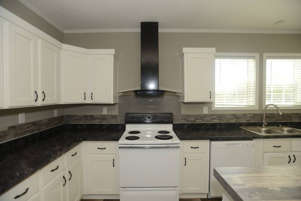 House for rent at 13598 Old Frio City Rd, Lytle, TX 78052
