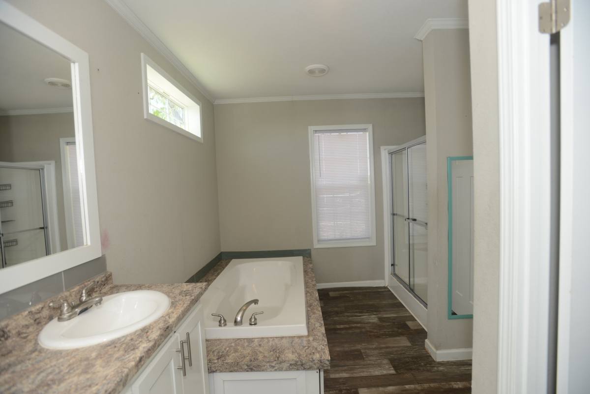 House for rent at 13598 Old Frio City Rd, Lytle, TX 78052