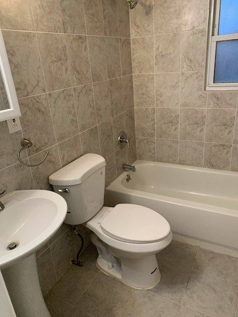 Apartment for rent at 259-62 148AVE #1, Rosedale, NY 11422