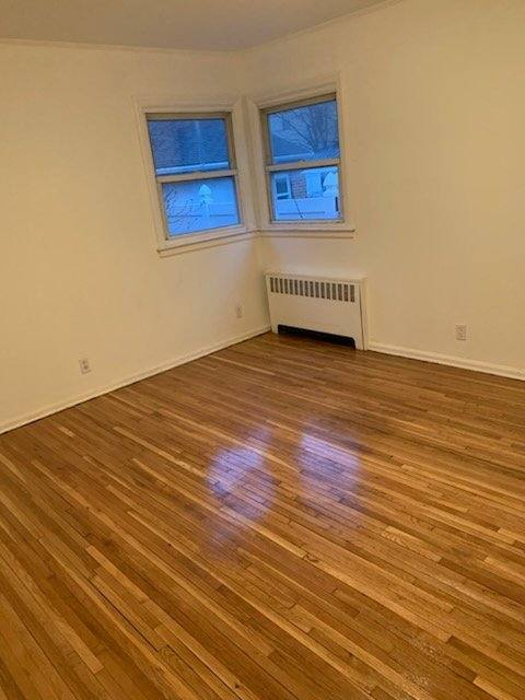 Apartment for rent at 259-62 148AVE #1, Rosedale, NY 11422
